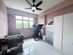 Blk 677 Yishun Ring Road (Yishun), HDB 4 Rooms #580277551